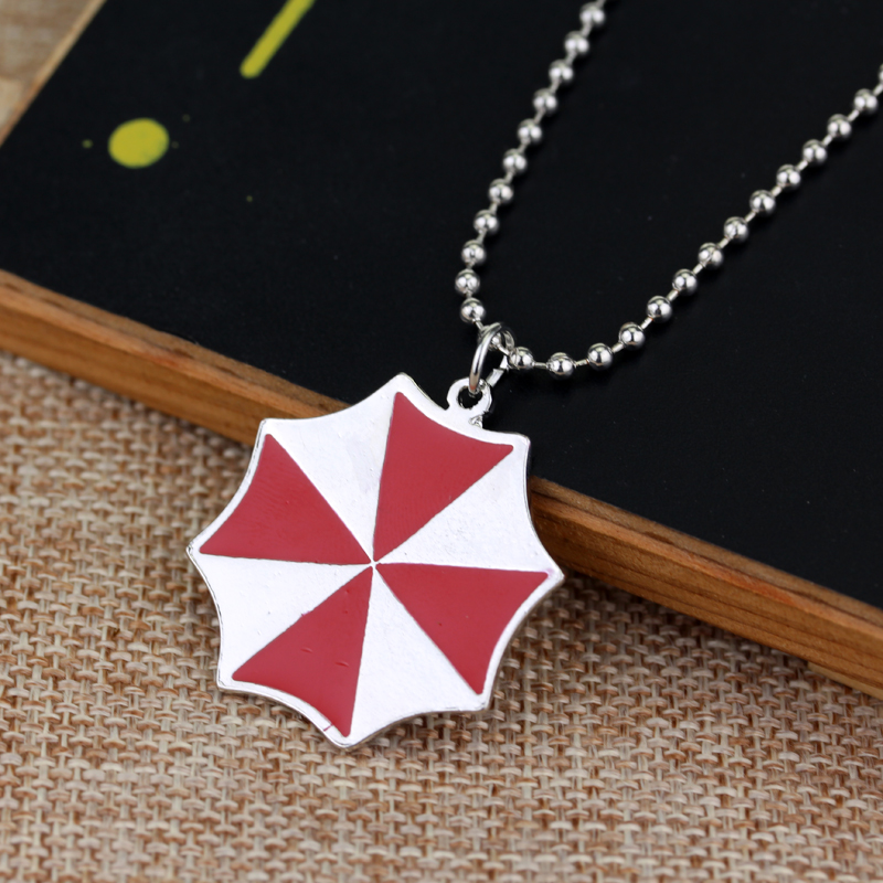 Vintage Fashion Red Umbrella P - Vintage Fashion Stores ulasan dan harga
