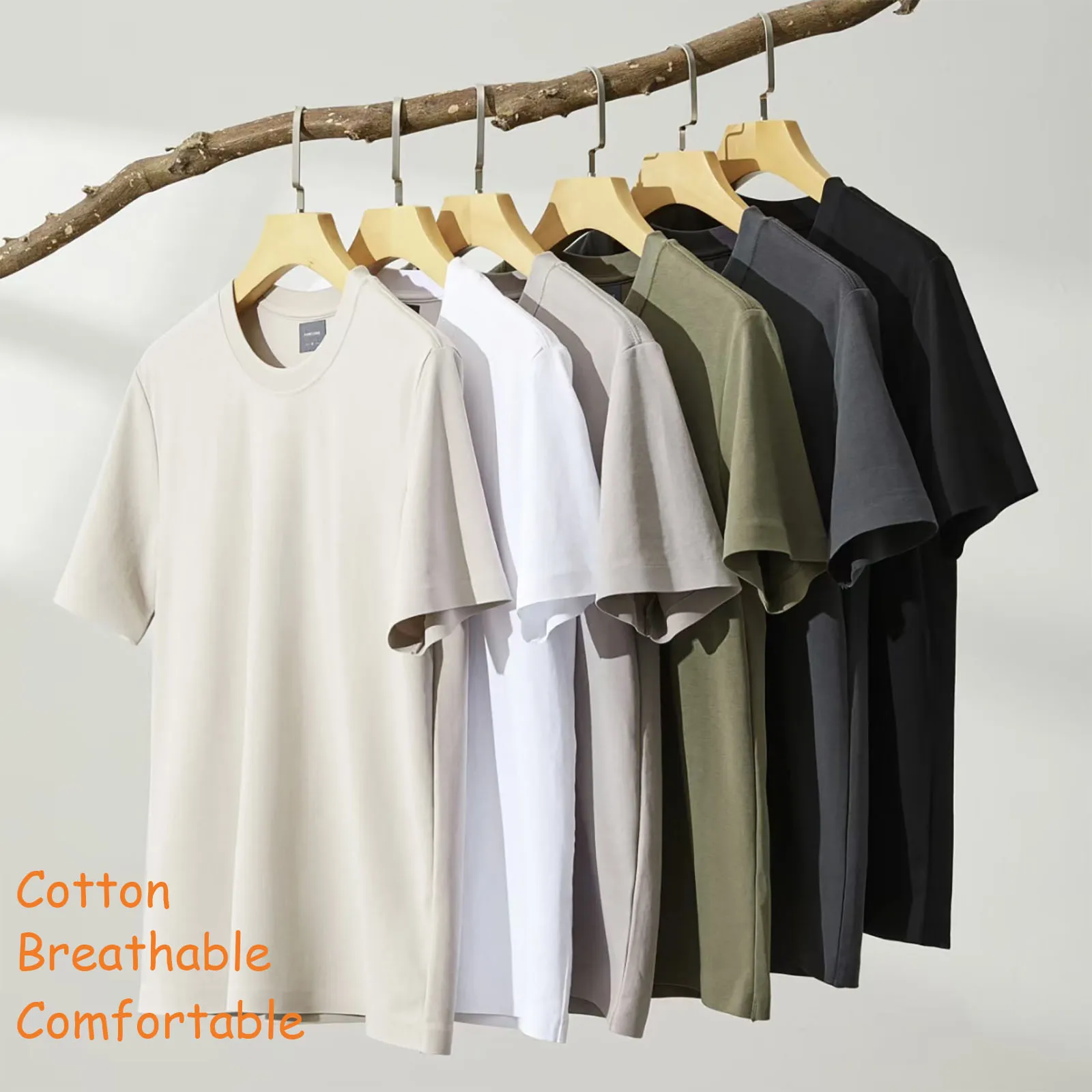 Enfant Riches Deprimes 2024 La - Vintage Fashion La ulasan dan harga