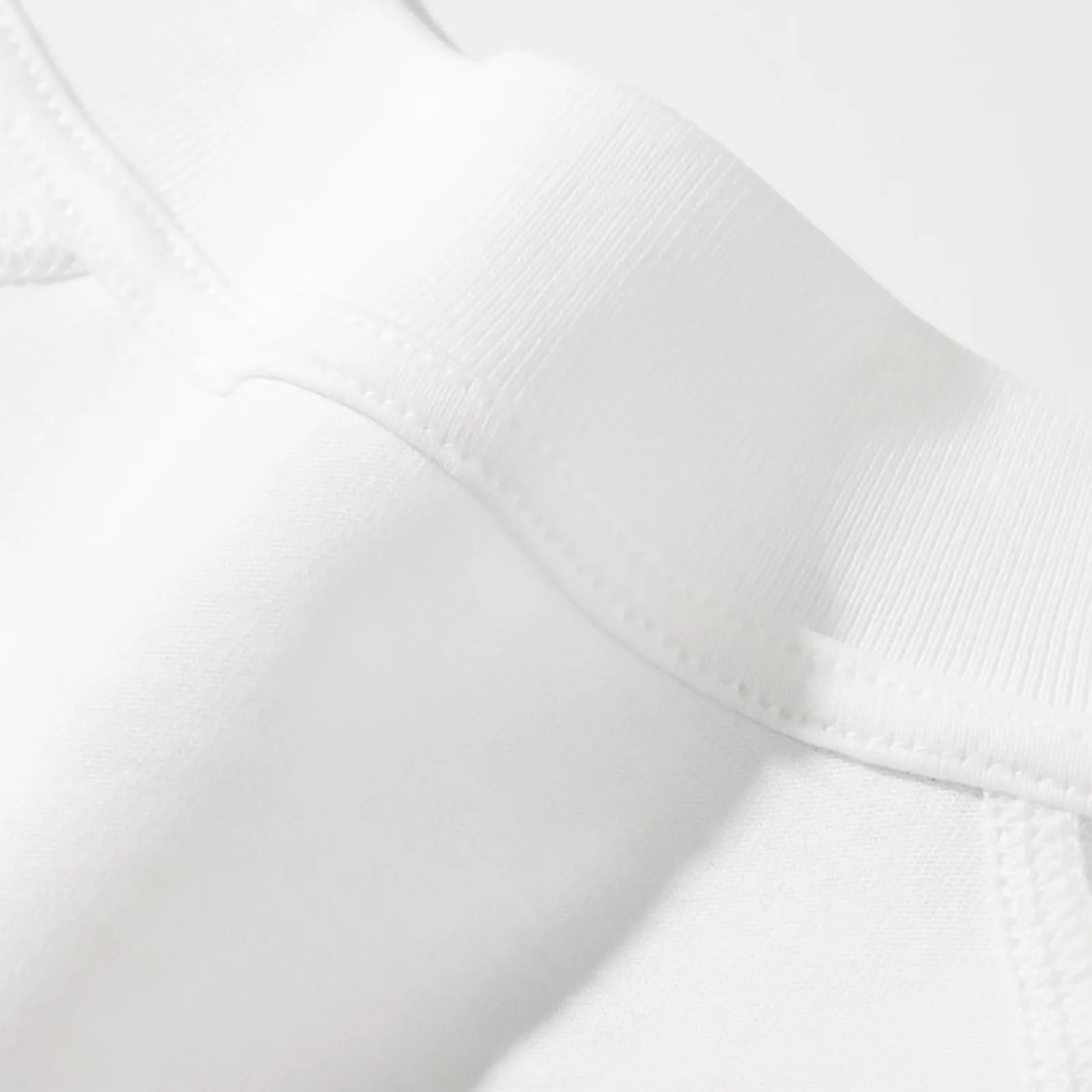 Steely Dan amp quot Gaucho Col - Vintage Fashion Quotes ulasan dan harga