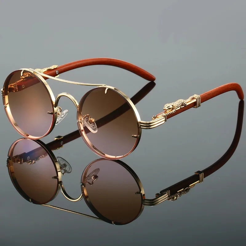 Vintage Round Outdoor Activiti - Vintage Outdoor Fashion ulasan dan harga