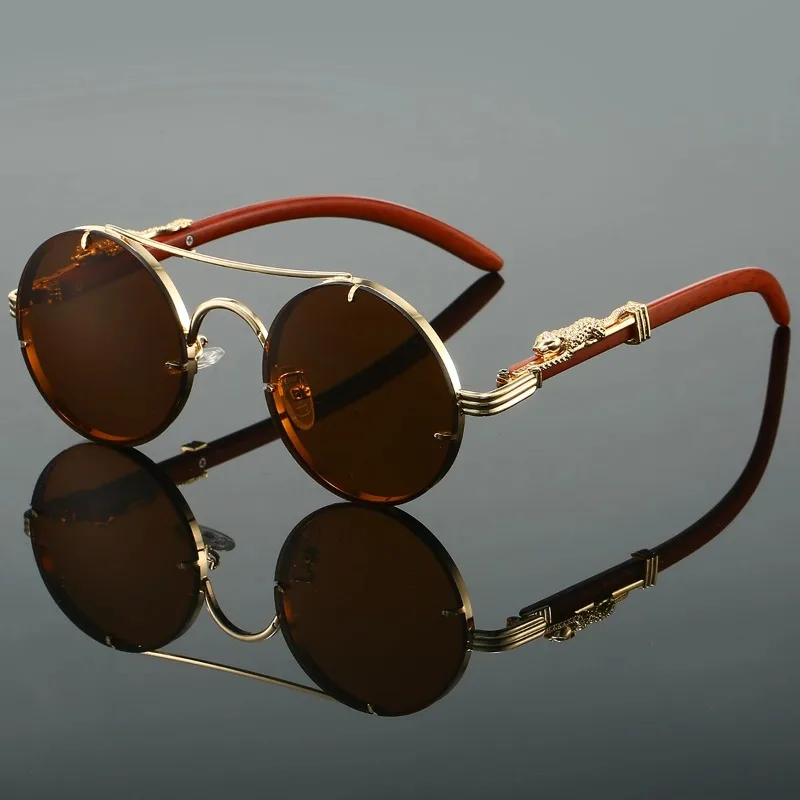 Vintage Round Outdoor Activiti - Vintage Outdoor Fashion ulasan dan harga